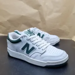 New Balance 480 レディーススニーカー 23センチ