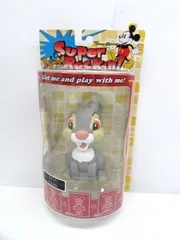 2026年最新】スーパーロッキンの人気アイテム - メルカリ