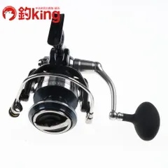 2026年最新】がまかつ 磯竿 3号の人気アイテム - メルカリ