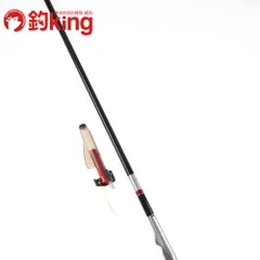 2026年最新】ダイワ DXRメタルチューンの人気アイテム - メルカリ