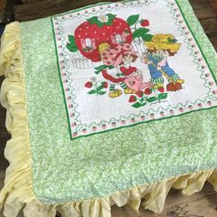 Item thumbnail for item 0a231b30-0198-493f-b563-217439ed5846