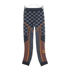 2026年最新】グッチタイツの人気アイテム - メルカリ