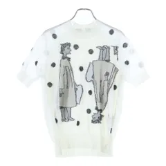 2026年最新】tao ギャルソンの人気アイテム - メルカリ