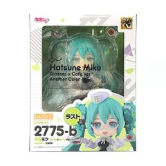 BANDAI SPIRITS フィギュア ネコカン型ケース付きミニフィギュア24体