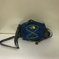 THE NORTH FACE ザノースフェイス ヒップバッグ@9915