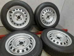 【新品】25年製 札幌発 引取OK iLINK THUNDER U09 235/50R18 97V 18インチ 夏タイヤ 4本 ヴェルファイア /X3等 バラ売り可　(KTD369)クレジットカード QRコード決済可能 新品】25年製 札幌発 引取OK iLINK THUNDER U09 235/50R18 97V 18