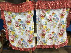 Item thumbnail for item 54c00393-1f3c-4ab1-b089-89e645c5c4f8