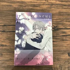 宝井理人 ドラマCD作品6枚　テンカウント　花のみぞ知る　花のみやこで Amazon.co.jp: 花のみぞ知る 1 (HertZ&CRAFT) eBook : 宝井理人