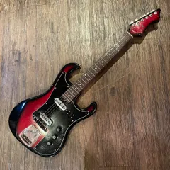 2026年最新】PLEASANT ギターの人気アイテム - メルカリ