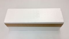 新品未開封】森伊蔵 1800ml 2025年11月到着分 - メルカリ