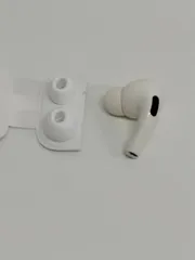 【正規品】Apple AirPods Pro 第1世代/A2084/ワイヤレスイヤホン/左耳のみ！ (6)