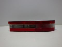ダイハツ アトレーワゴン テールランプ KOITO220-51897 右左セット
