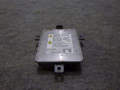 愛*ん様 日野　デュトロ　純正　HID バラスト　中古　1個 日野 デュトロ 純正 HID バラスト 中古 1個 - メルカリ
