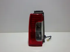 2026年最新】la600s テールランプ 左の人気アイテム - メルカリ