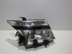 TOYOTA ノア80系純正 ヘッドランプユニット 81130-28D01 TOYOTA ノア80系純正 ヘッドランプユニット 81130-28D01 - メルカリ