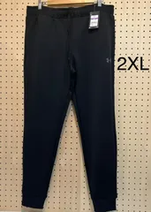 メンズアーマーニット ジョガーパンツ 2XL（6007744）
