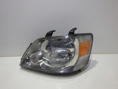 ノア 後期 右ヘッドライト HID AZR60/65 28-181 N0 - メルカリ