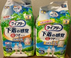 Item thumbnail for item 2224521d-cc24-4223-a6ca-103a86790461