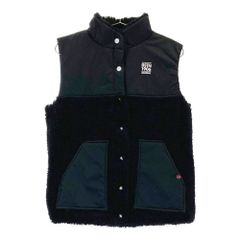 Item thumbnail for item f16c8fba-724b-45ea-8b35-0e137016e7a6