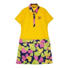 Item thumbnail for item cdf31dd1-ae31-4a15-9645-dce0d3658fcb