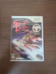 Item thumbnail for item 9eb66578-1401-44c2-9fab-2c1716d77346