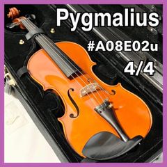 Item thumbnail for item 879a12c7-272e-4e94-a3bc-acd5ce2c32da