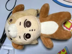 BTS ジミン ぬいぐるみ