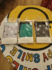 Item thumbnail for item b3905861-c6b5-4113-b73b-cfb0cacfcd0a