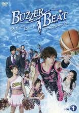 ブザー・ビート ～ 崖っぷちのヒーロー ～ DVD-BOX〈7枚組〉 - メルカリ