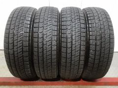 【新品】札幌発 引取OK MAXXIS BRAVO HT-760 P265/70R17 113S 17インチ 夏タイヤ 4本 24年製 FJクルーザー エスカレード等　(VVT507) 新品】札幌発 引取OK MAXXIS BRAVO HT-760 P265/70R17 113S 17インチ