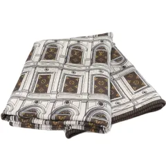 2026年最新】ルイヴィトンブランケットの人気アイテム - メルカリ