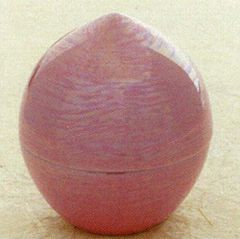 Item thumbnail for item 24e9ce7e-0af1-414c-a3db-0d77f3b210b8