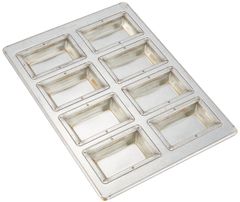 Item thumbnail for item 3f7e9004-e50d-4de1-8897-0d5539ace4e4