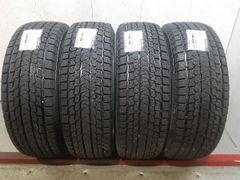 新品】25年製 札幌発 引取OK iLINK THUNDER U09 235/50R18 97V 18 新品】25年製 札幌発 引取OK iLINK THUNDER U09 235/50R18 97V 18