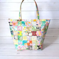 2026年最新】ユキエモン バッグの人気アイテム - メルカリ