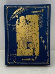 2026年最新】ずっと真夜中でいいのに 初回限定盤の人気アイテム - メルカリ