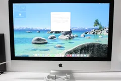 2026年最新】IMAC 27インチ ジャンクの人気アイテム - メルカリ