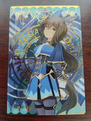 アドマイヤベガ グッズ まとめ売り ウマ娘 アドマイヤベガ グッズセット - メルカリ