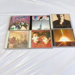 CD「RADWIMPS 1.2」のみ インディーズ 2枚 野田洋次郎 結婚式 - メルカリ