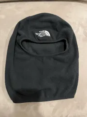 THE NORTH FACE ポーラテック バラクラバ