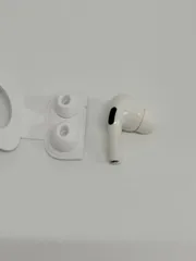 【正規品】Apple AirPods Pro 第1世代/A2083/ワイヤレスイヤホン/右耳のみ！ (7)