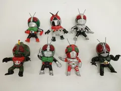 2026年最新】仮面ライダーx ベルトの人気アイテム - メルカリ