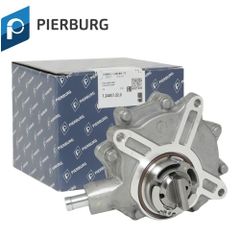 SR311 ウォーターポンプ 21010-25625 U20 新品 - メルカリ