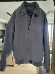 Carhartt WIP サンタフェ ライトブルー COLOR