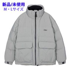 新品/未使用】【BTS V(テテ)着用モデル】THE NORTH FACE HIGHLAND S