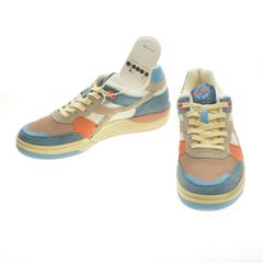 DIADORA N 6100-3 26.0cm DUCATIスニーカー - メルカリ