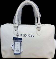 売りつくしセール‼️】【美品】FIDRA メンズ ゴルフキャディバッグ