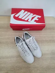 ナイキ ウィメンズ エアマックス コマンド プレミアム PRM 25.5cm 販売