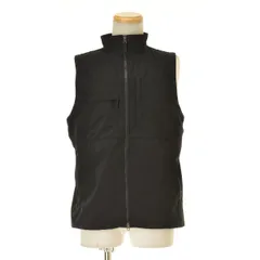 【THENORTHFACE】NP22551 Trip Field Vest トリップフィールドベスト