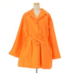 美品☆MaxMara☆大判チェック☆フードコート☆ウール100% - メルカリ
